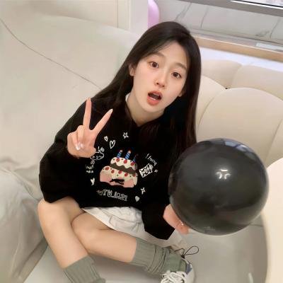 天空上三公尺