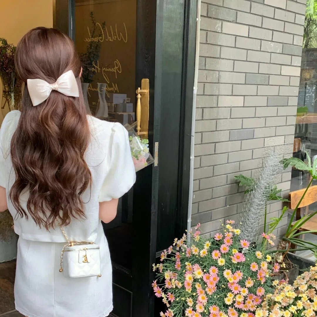 我们的新生活