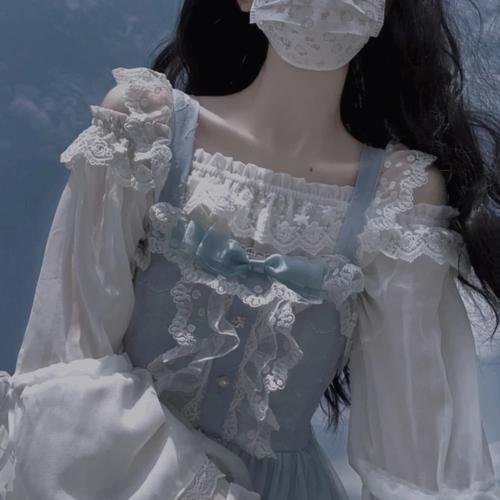 2013终极神差