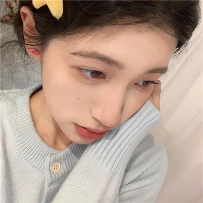 为爱永不妥协
