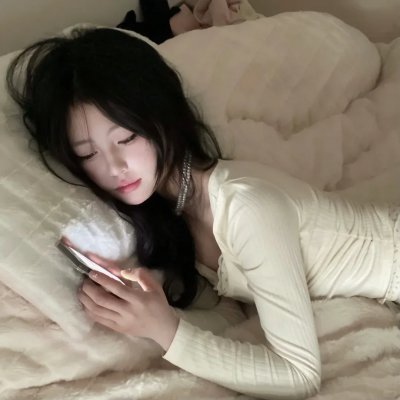 王牌二哈