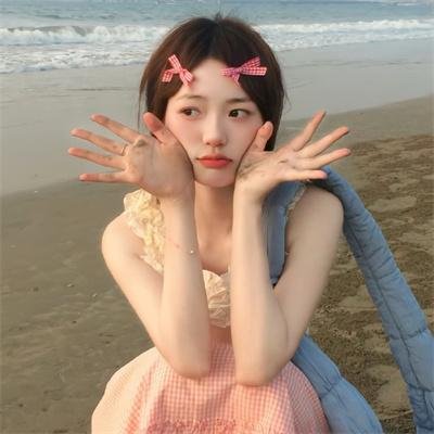 升龙渴望