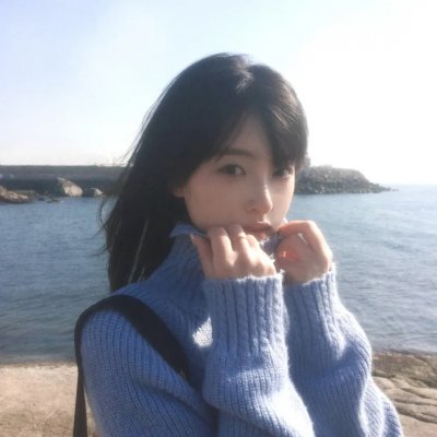假冒女团