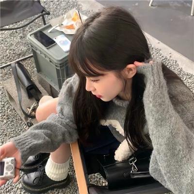 台上人家