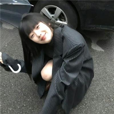 厉爷的心尖妻