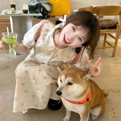 时空送货人