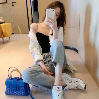 红鲨突击