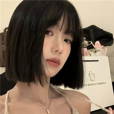 甜蜜咖啡店