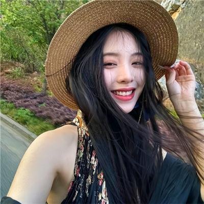 情杀疑云