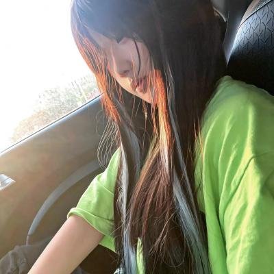 西装暴徒