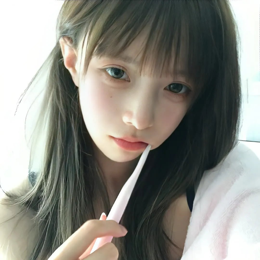 刑警使命