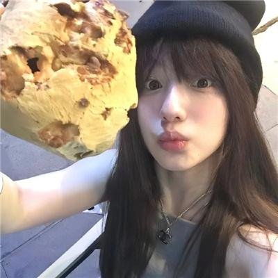 先婚后友