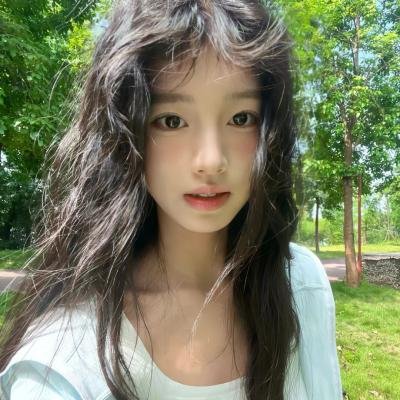 校园规则