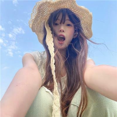发酵吧,创业菌