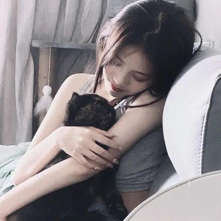 故梦