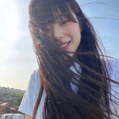 一路格桑花