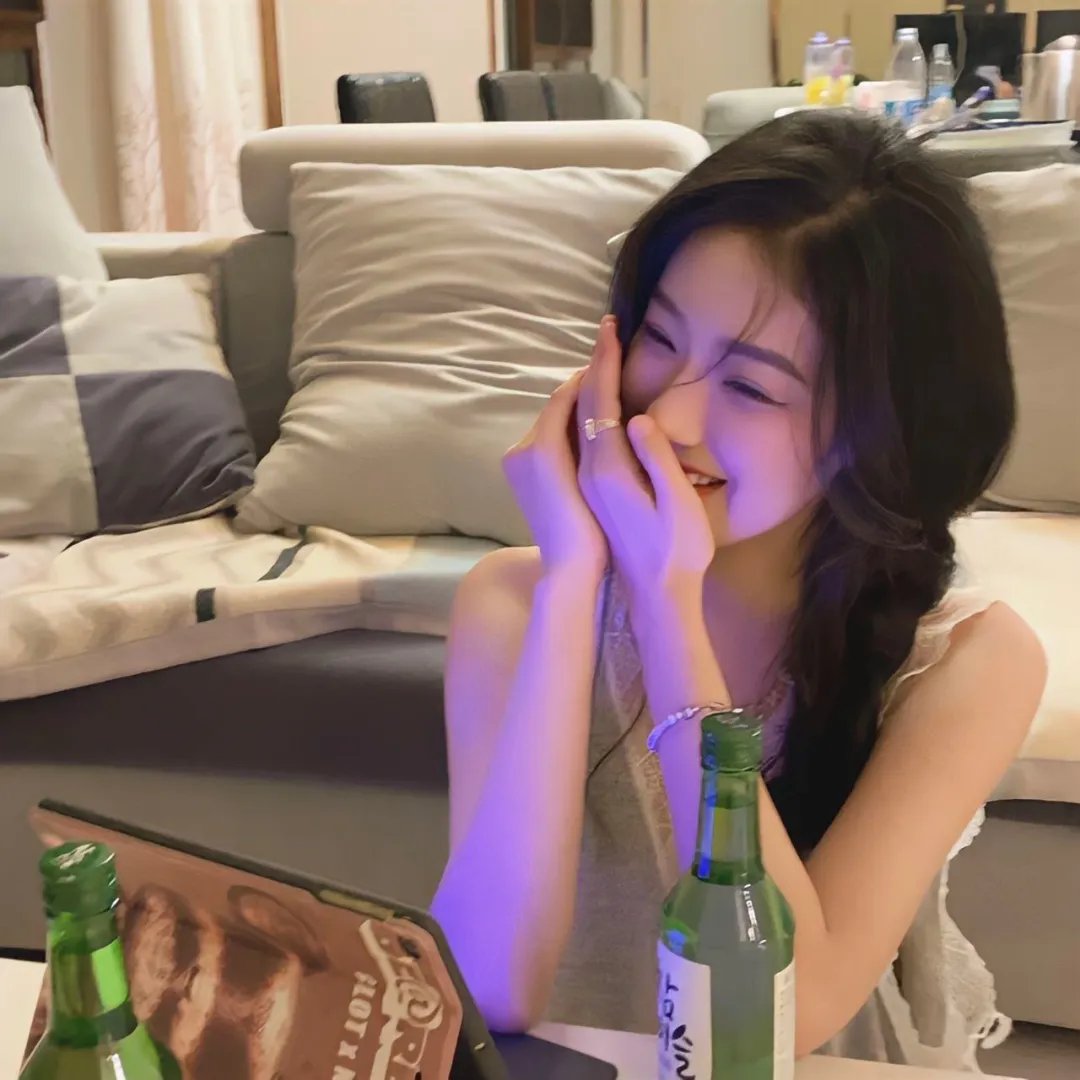 小满生活