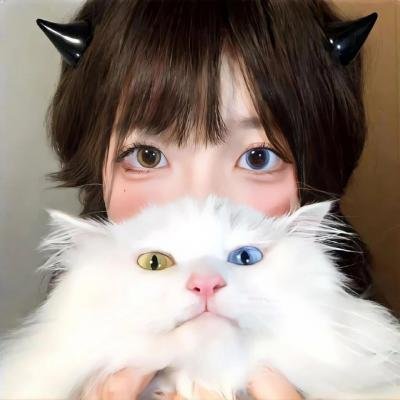 瘟疫